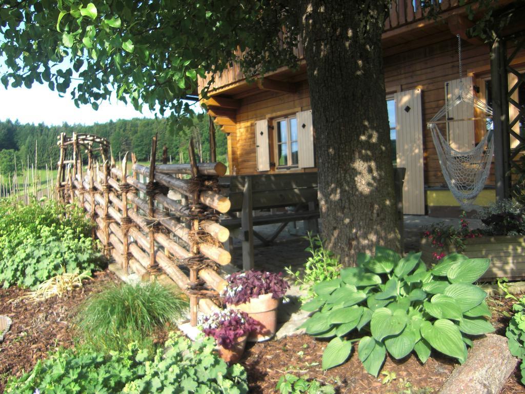 Am Jaukhof Familie Stiendl Villa Neudorf im Sausal Екстериор снимка
